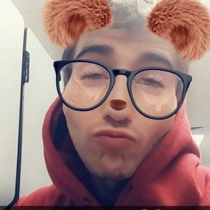 Meet your Posher, Dallas